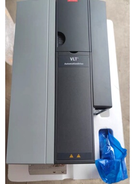 丹佛斯变频器 FC-302P11KT5E20H2 - FC-302P11KT5E20H2  议价