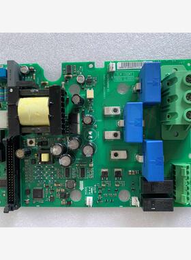 丹佛斯变频器 130B6058 130B6062 130B6076 电源板 11kw-30kw
