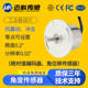 MK380A角度传感器 器 磁敏编码 旋转位置角位移变送器 电位器