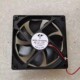 12V 24V 25MM 静音调速散热风扇 120 USB 12CM 12025 48V