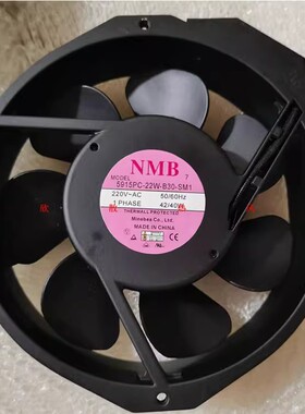 5915PC-20/22/23/W/T/C-B20/B30-S11/12/05/01/09/S10/SM0SM1风扇