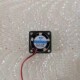 1CM 2.5CM 24V 25X25X10MM 滚珠散热风扇 2.5 2510 厘米