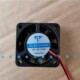 12V 24V 4厘米 静音风扇 艾灸仪 游戏手柄散热风扇 4010