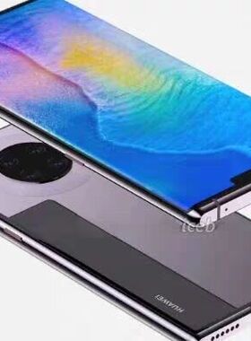 雪铁龙C2C4LC5爱丽舍世嘉凯蓝牙动力芯片外挂电脑扭矩涡轮增压器