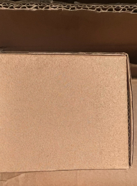 XB2BA31C XB2BA21C XB2BA11C XAPK1501 XAPD2503 XAPD2502