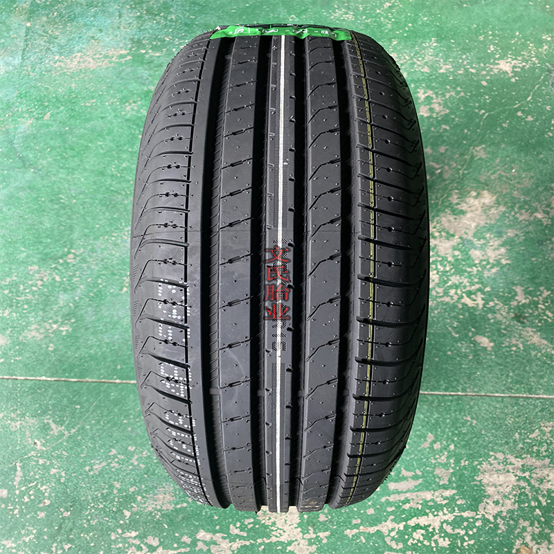 静音75555 汽车轮胎rr 18 521/57060131665r15 莱威特195 16 1205