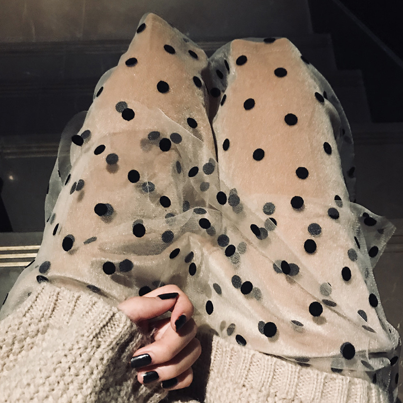µ°¸âȹ