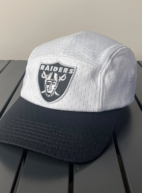 Retro project2025秋冬新款原创设计风鸭舌帽街舞帽迷彩帽