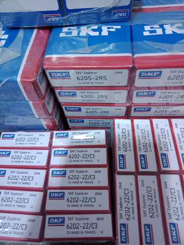 进口瑞典滚针轴承NA4912 NA4913 NA4914 NA4915 NA4916 NA4917