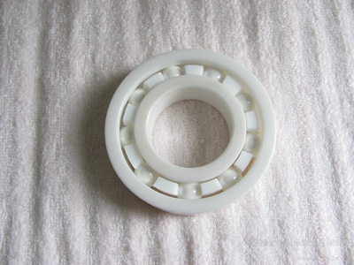 日本进口氧化锆陶瓷轴承6805CE 6806CE 6807CE 6808CE 6809CE防水