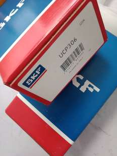 UCFA208 进口瑞典轴承UCFA204 UCFA207 UCFA206 UCFA209 UCFA205