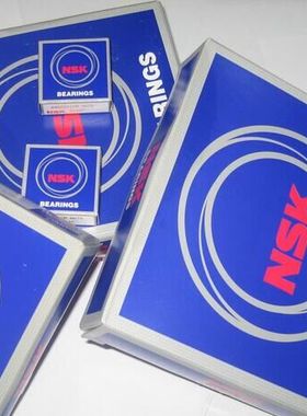 进口日本轴承KRV30PP KRV35PP KRV40PP KRV47PP KRV62PP KRV80PP