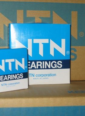 进口NTN外球面轴承UCUP206 带座轴承 UCPA带座轴承 质量可靠