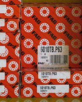 进口FAG机床轴承234438BM1 234440BM1