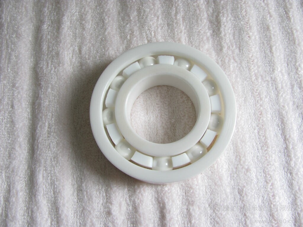 日本进口氧化锆陶瓷轴承6005CE 6006CE 6007CE 6008CE 6009CE防水