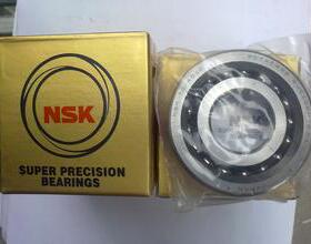 日本进口日本轴承BS3572 BS4072 BS4090 BS4575 BS45100 BS50100