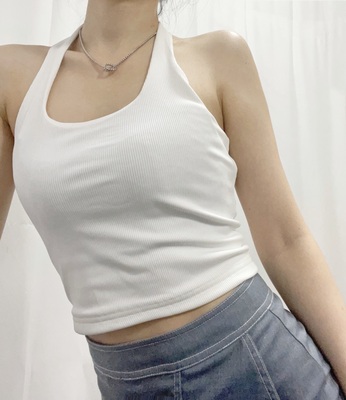 修身显瘦内搭修身显瘦双层