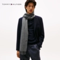 Gray Pkh