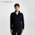 Midnight Blue DW5