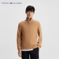 Caramel Brown GW8