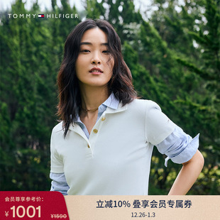 复古遮肉阔腿牛仔裤 莱赛尔斜纹垂感美式 女装 Tommy25秋冬新款