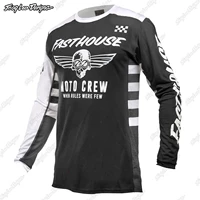 2xl Grey