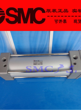 全新原装SMC正品MBD50-700Z 800Z900Z 1000Z MDBD TF M9B气缸现货