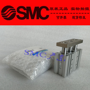 200AZ XC8气缸 125 150 100 MGPM20 全新原装 175 SMC正品