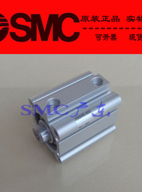 原装SMC正品杆不旋转气缸CQ2KB12 CQ2KB16-20D 25D 30D DM现货