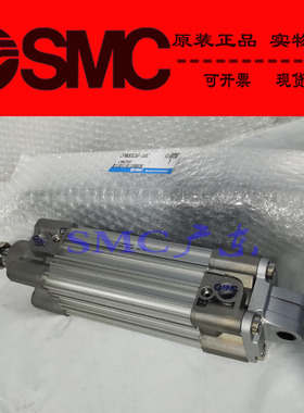 原装SMC正品标准气缸CP96SDB63-500C 600C 700C 800C 900C M9BA