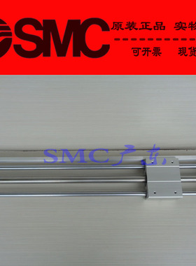 全新SMC原装正品CY1L32H-1450 1500B BS A73 F8B J97 无杆气缸TF