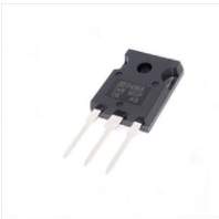 IRFP4868PBF 场效应管 NPN极 IRFP4868 TO-247封装