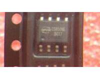 全新原装 CS8509E 贴片8脚 音频功放IC 芯片 SOP8