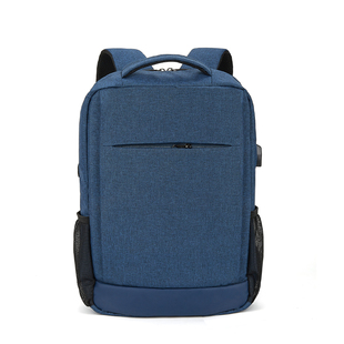 适用华为MateBook Fold 非凡大师18英寸折叠笔记本双肩背包防刮防震大容量多功能收纳电脑包