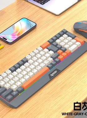 适用微软Surface Laptop 13英寸笔记本电脑无线蓝牙键盘鼠标套装