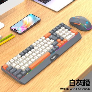 适用微软Surface Laptop 13英寸笔记本电脑无线蓝牙键盘鼠标套装