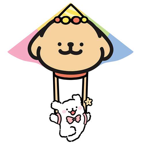 26年新款疯狂动物城狐尼克兔朱迪