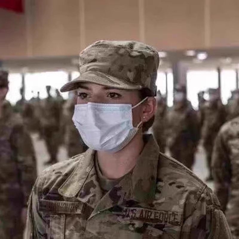 户外特种兵战术平顶帽CP迷彩防晒帽运动遮阳帽钓鱼帽CS伪装小兵帽