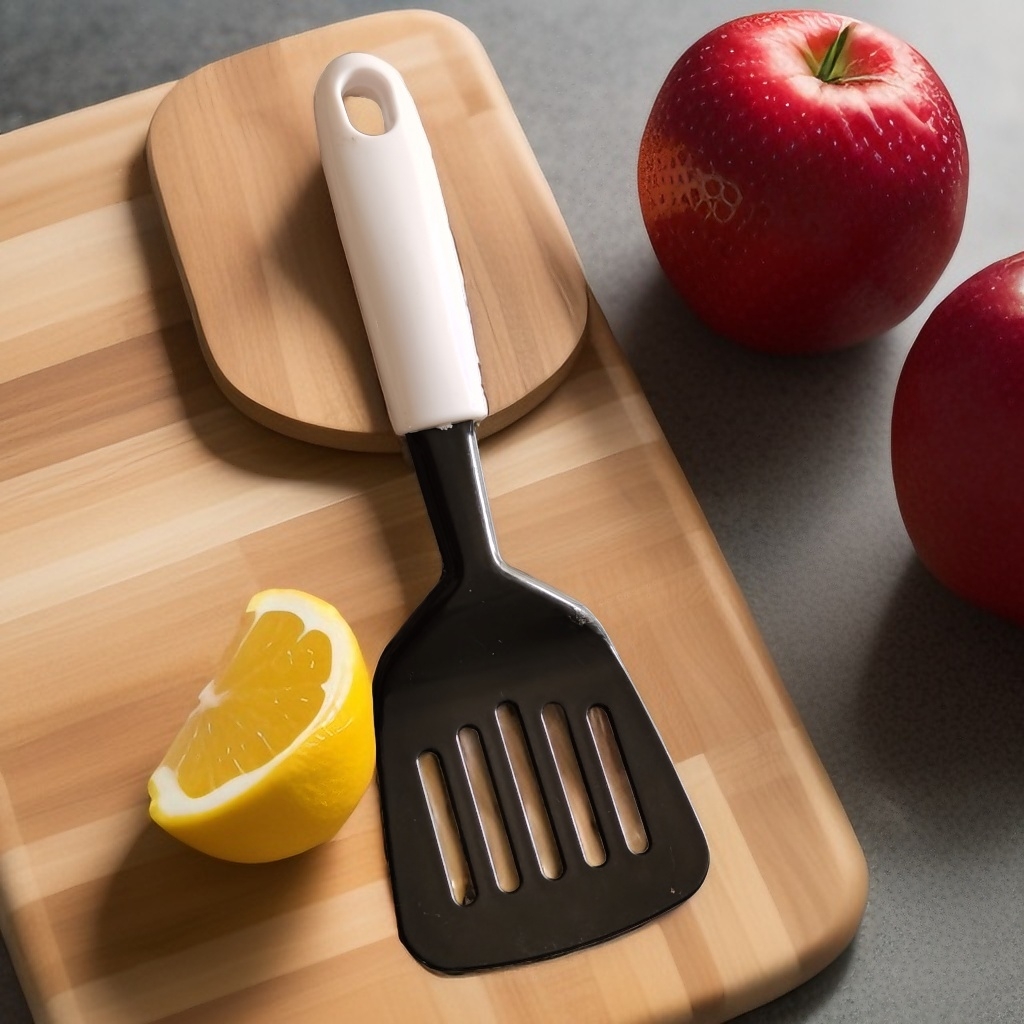 仿真煎铲儿童过家家厨房做饭玩具平底锅铲幼儿园益智早教模具玩具