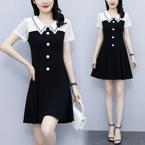 金诗玉 JSYU8812 金诗玉 JSYU8812