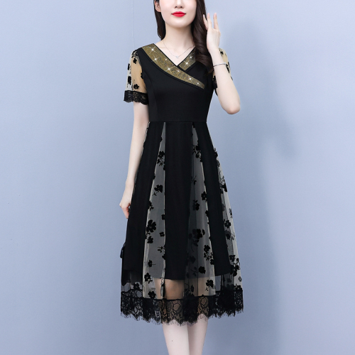 金诗玉 JSYU8819 金诗玉 JSYU8819