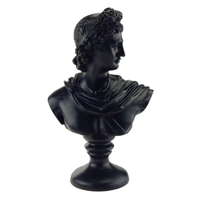 石膏人像美术素描维纳斯创意摆件