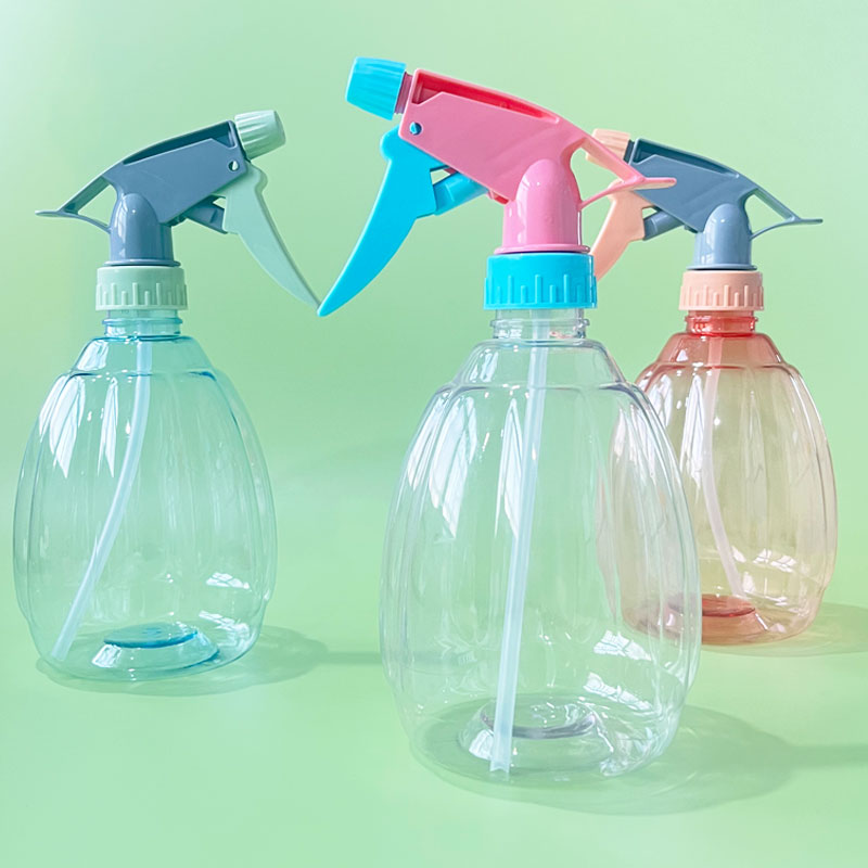 喷壶喷水壶洒水器家用