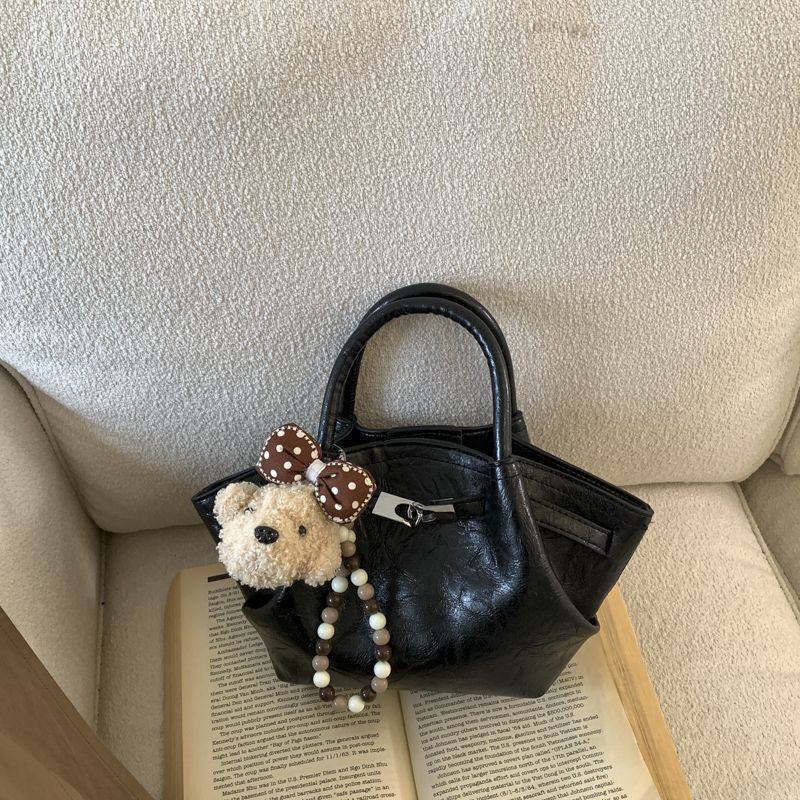 2026新款女包高颜值精致时尚百搭单肩包法式轻便爆款网红斜挎包,箱包皮具/热销女包/男包,通用款女包,淘宝优惠券,粉丝福利购,淘宝优惠卷