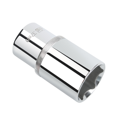 1/2寸快速汽车维修工具棘轮扳手