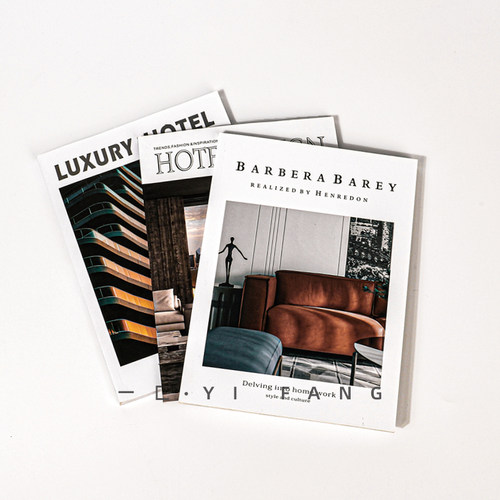 客厅一匚仿真书样板间书房摆件