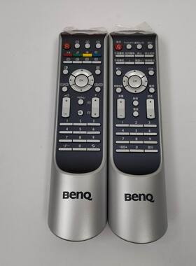 全新原装明基液晶电视VJ2611/VJ3212/SH3731/SJ4232/VL3231遥控器