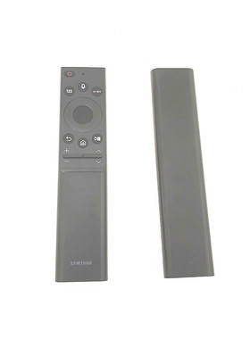 原装三星电视蓝牙语音遥控器BN59-01365A UA50 55 65 75AU8800J