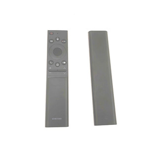 原装三星电视蓝牙语音遥控器BN59-01365A UA50 55 65 75AU8800J