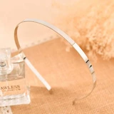 Детская заколка для волос, шпильки для волос, брендовый аксессуар для волос для принцессы для младенца